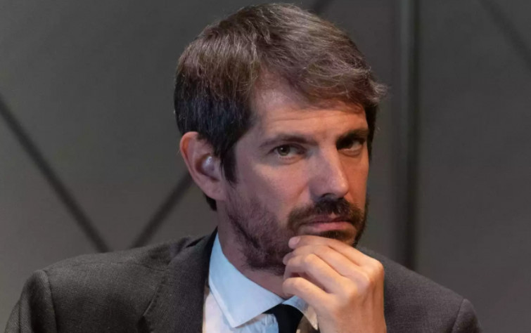 Urtasun avisa que Hacienda 