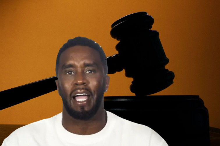 El imperio caído de Sean “Diddy”: de estrella de Hollywood a montar una red de explotación sexual
