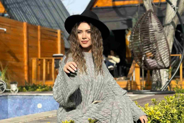 Una famosa influencer muere a los 26 años tras publicar unos extraños mensajes
