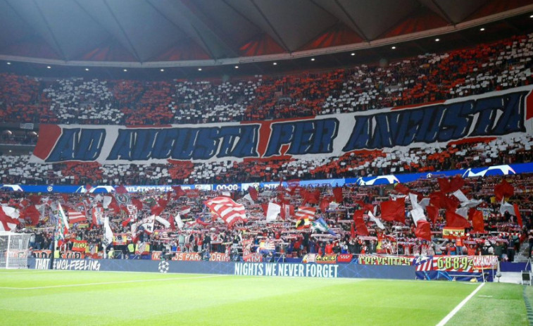 Historias de violencia y fútbol: los episodios más oscuros de los grupos ultras