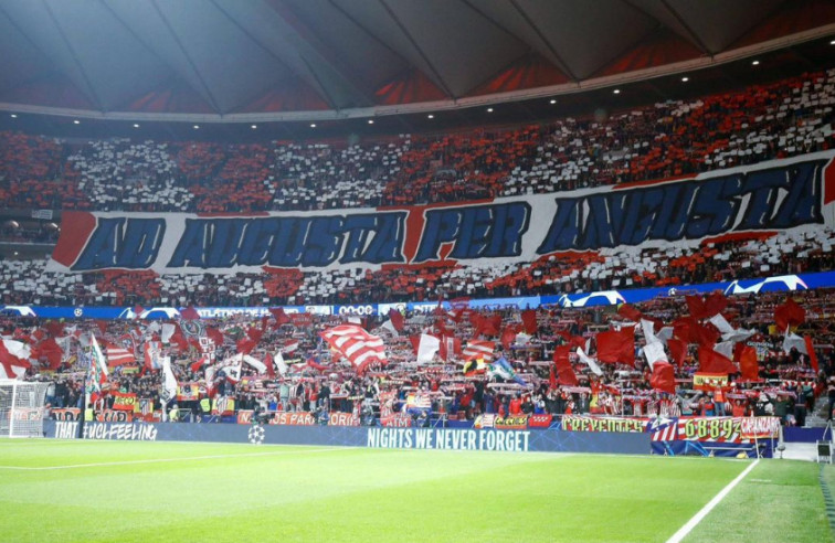 Historias de violencia y fútbol: los episodios más oscuros de los grupos ultras