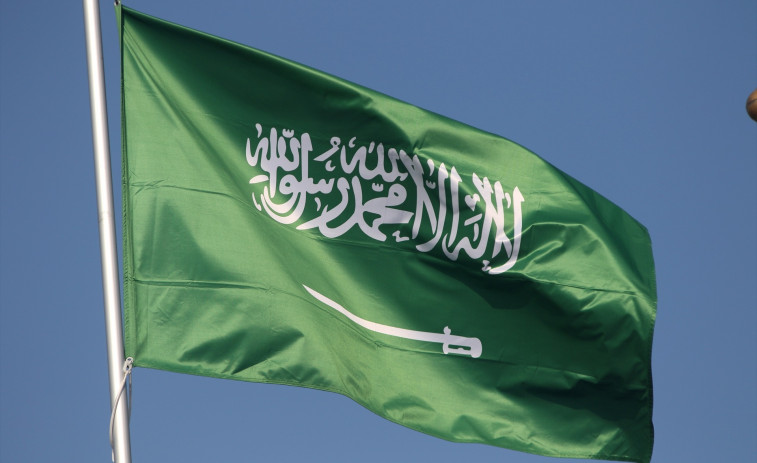 Arabia Saudí carga contra Israel y pide el reconocimiento de Palestina para evitar una escalada