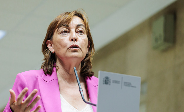 El Govern promete 50.000 viviendas públicas hasta 2030 y endurece el control a grandes tenedores