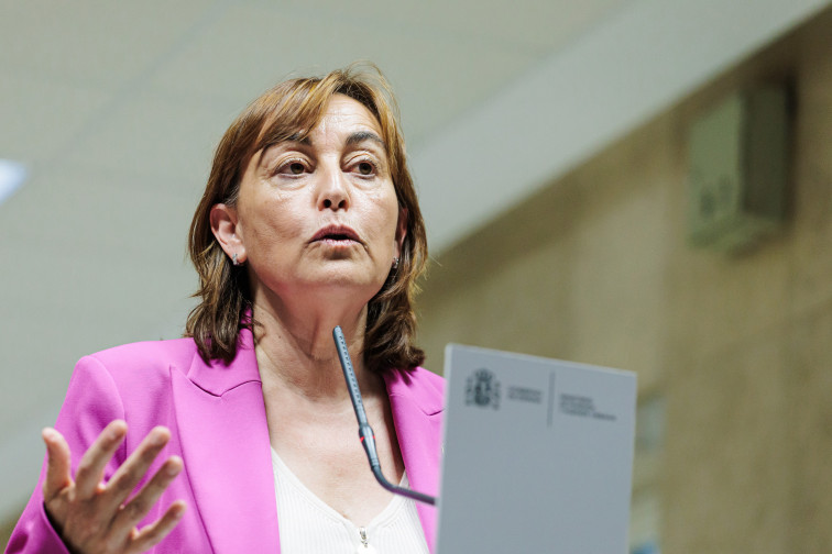El Govern promete 50.000 viviendas públicas hasta 2030 y endurece el control a grandes tenedores