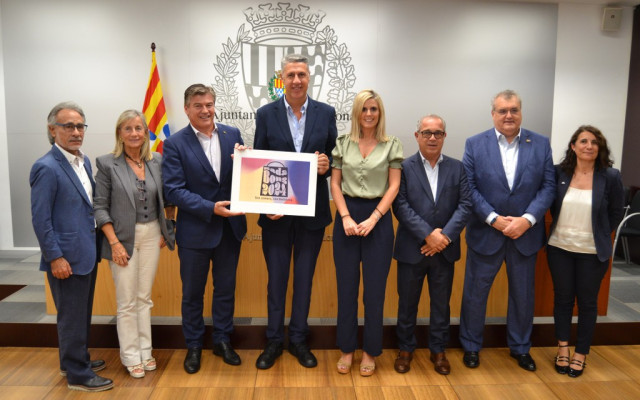 'Badabons': llega la campaña más importante en comercio local impulsada en Badalona