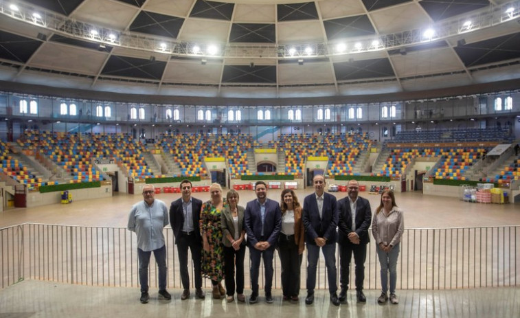 Tarragona volverá a vivir este fin de semana el mayor espectáculo casteller del mundo
