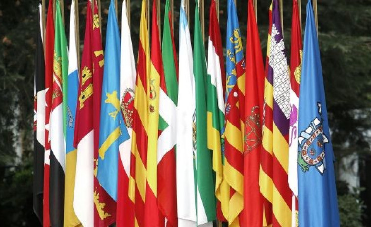​Cooperación, integración y unilateralismo