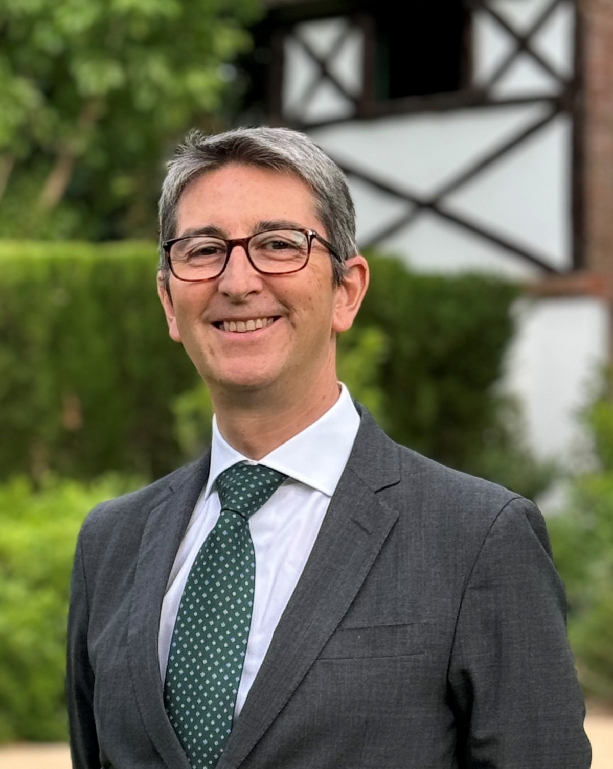 202410 Manuel Sala