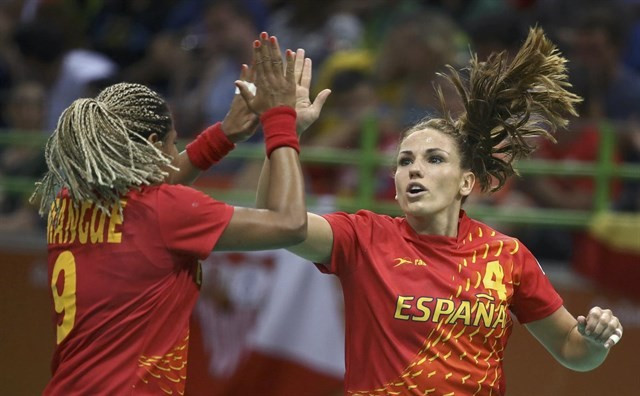 Balonmano2 2 1