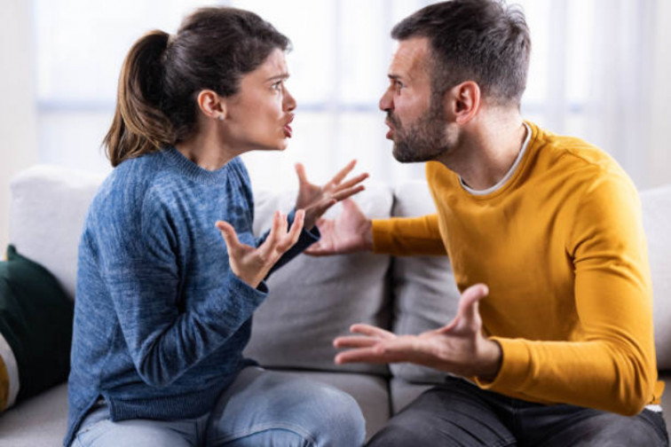 ¿Por qué la gente piensa que tiene razón incluso cuando está equivocada?
