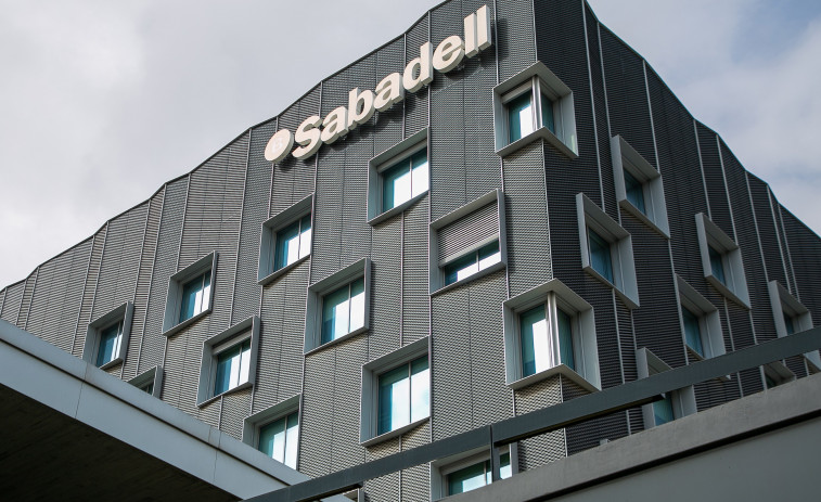 Condenan al Sabadell por incumplir su deber de custodia de fondos de un cliente con discapacidad