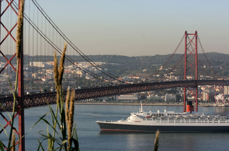 18.000 notificaciones de expulsión y el fin de las ‘Golden Visas’ en Lisboa