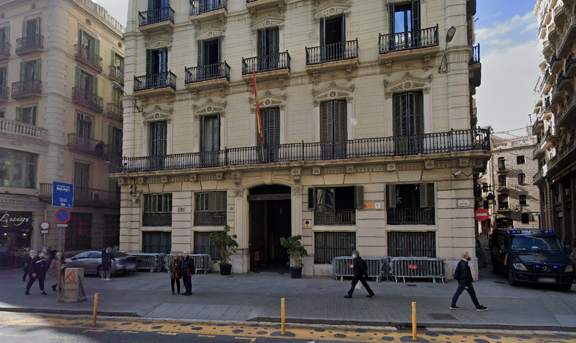 Catalunyapress comissviala