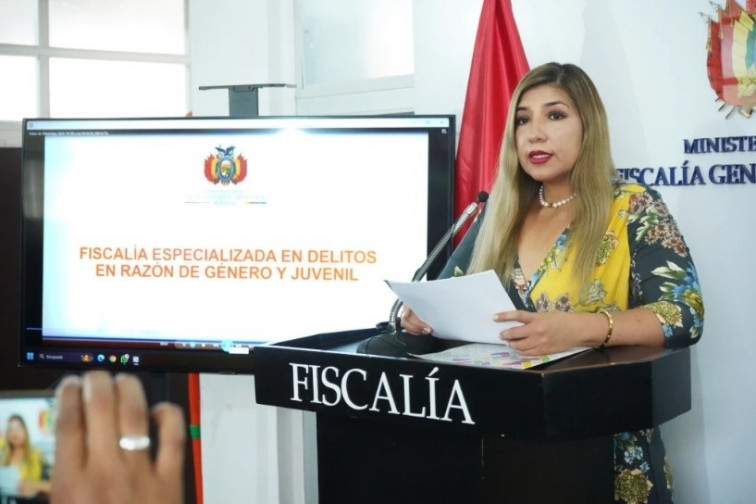 Condenan a un español a 30 años de prisión en Bolivia por violación de menores y pornografía infantil