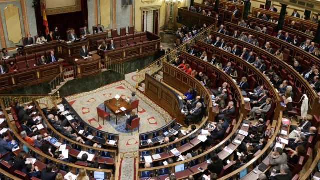 Congreso2 1 1
