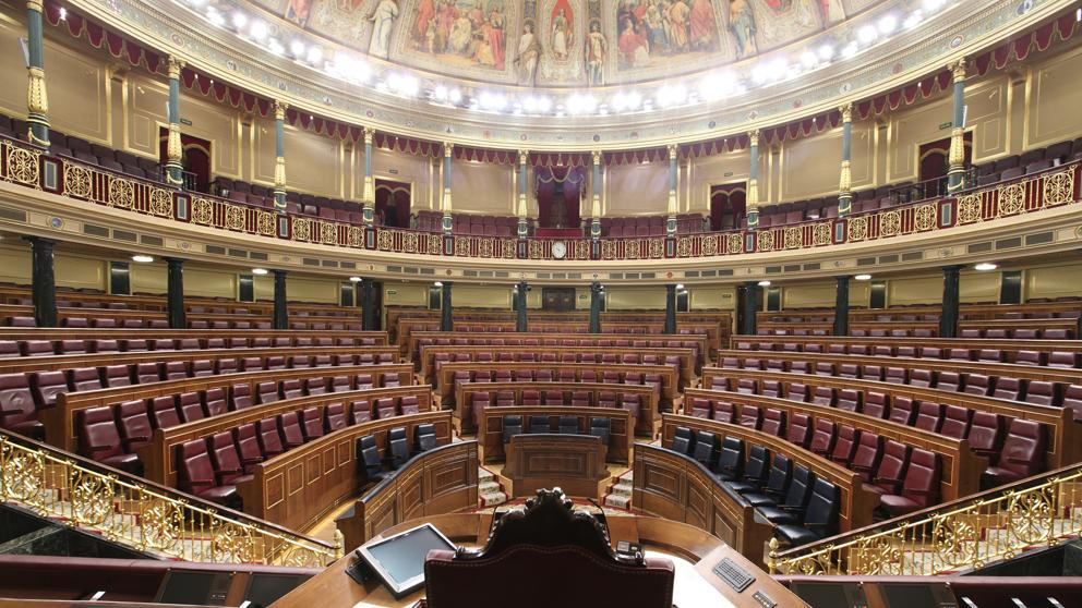Congreso4 1