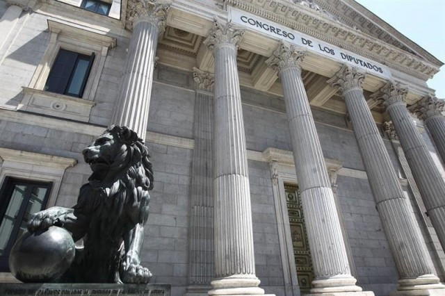 Congreso5 2 1