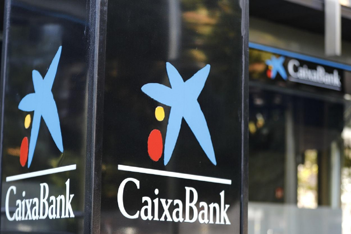 Catalunyapress previsionscreixcaixab