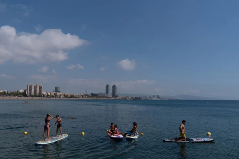Catalunyapress turismecat