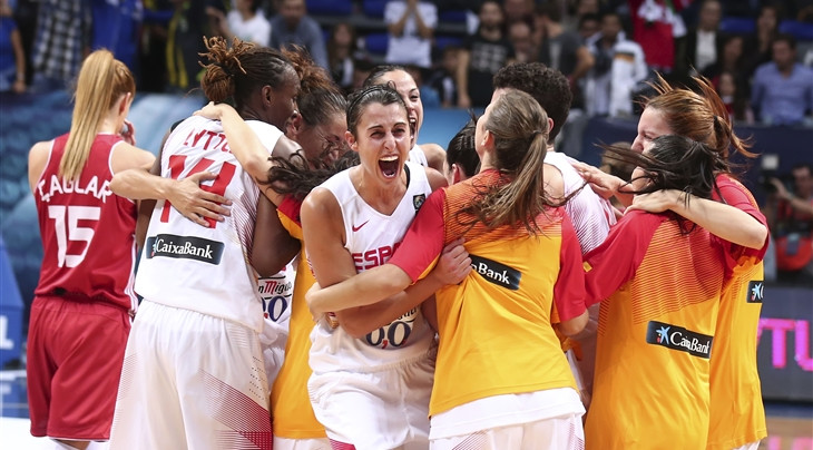 Basket8