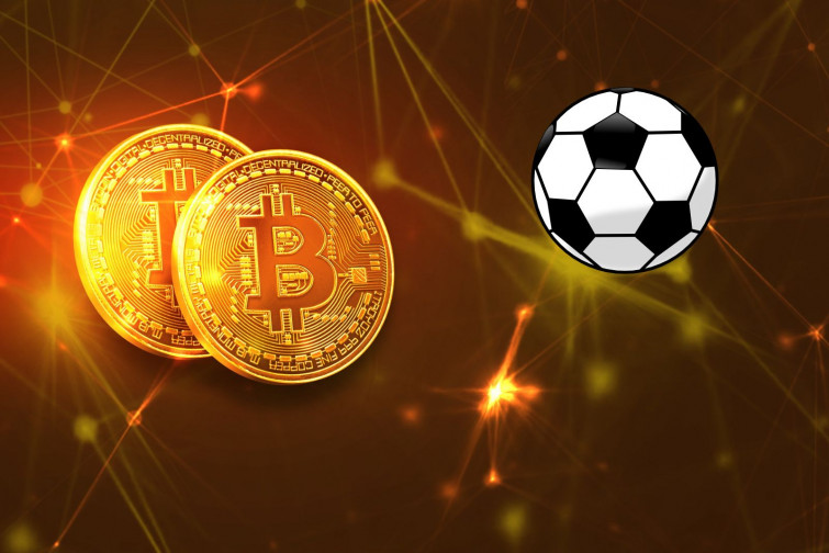 ¡Descubre qué famosos futbolistas han promovido la mayor estafa de criptomonedas del mundo!