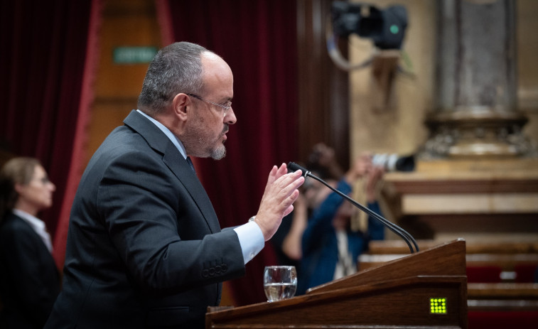 El PP alerta de una 