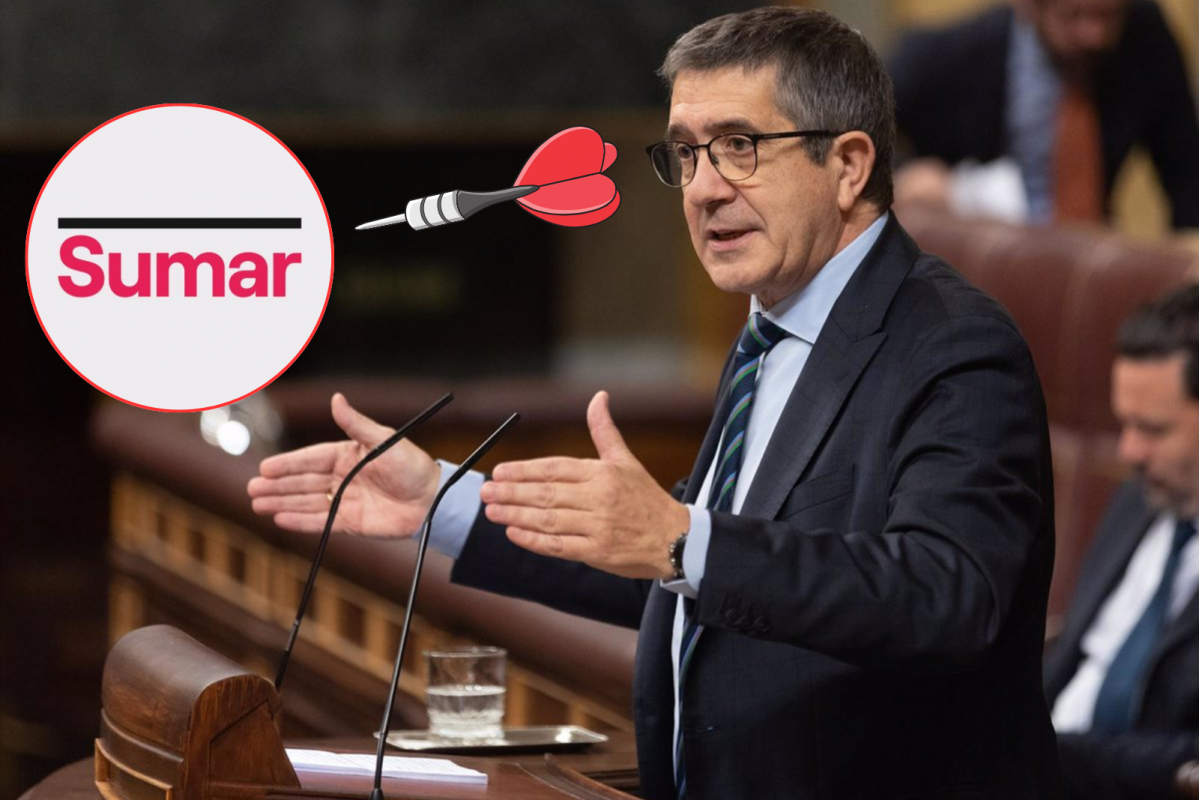 Catalunyapress patxilopezdard