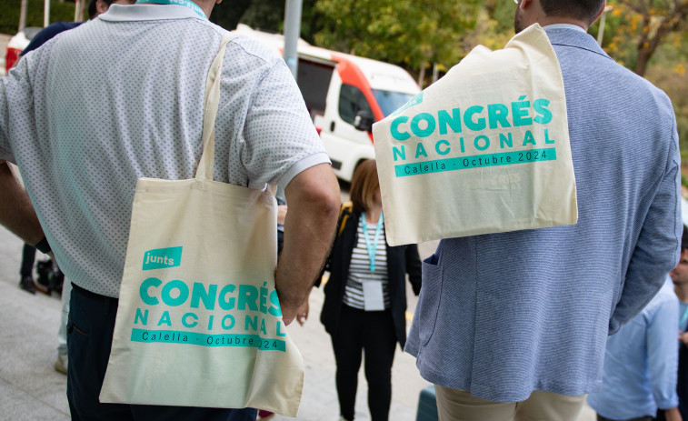 Junts propone endurecer los requisitos para permisos de paternidad de temporeros para evitar fraudes