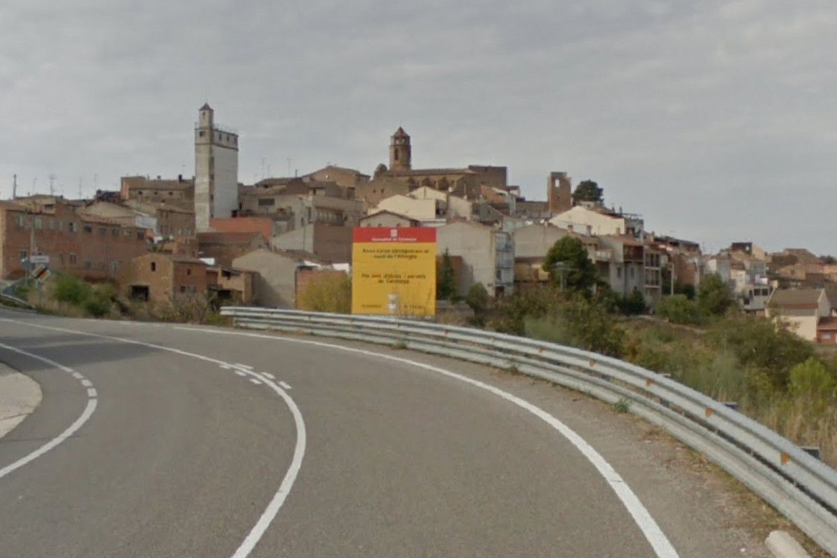 Catalunyapress accidsengalar