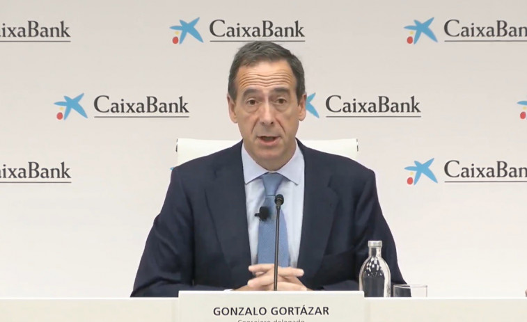 El consejo de CaixaBank se reúne este jueves con la renovación de varios consejeros pendiente