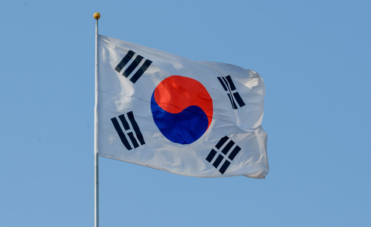 Un trágico accidente aéreo en Corea del Sur deja 179 personas fallecidas