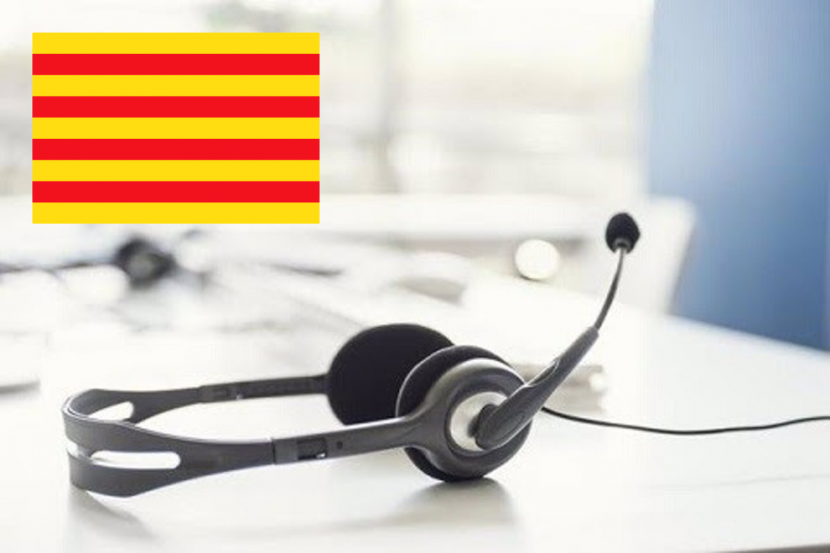 Catalunyapress trucadaemergcat4nov