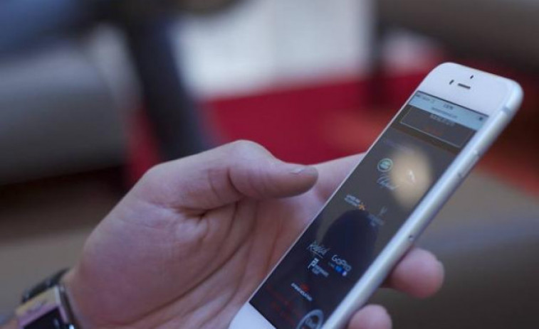 Vídeo | Nueva estafa bancaria en Catalunya: no te dejes engañar por los SMS falsos