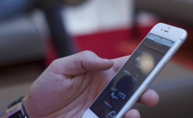 Vídeo | Nueva estafa bancaria en Catalunya: no te dejes engañar por los SMS falsos