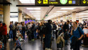 El Aeropuerto de Barcelona al límite: nuevas jornadas de huelga ponen en riesgo miles de vuelos