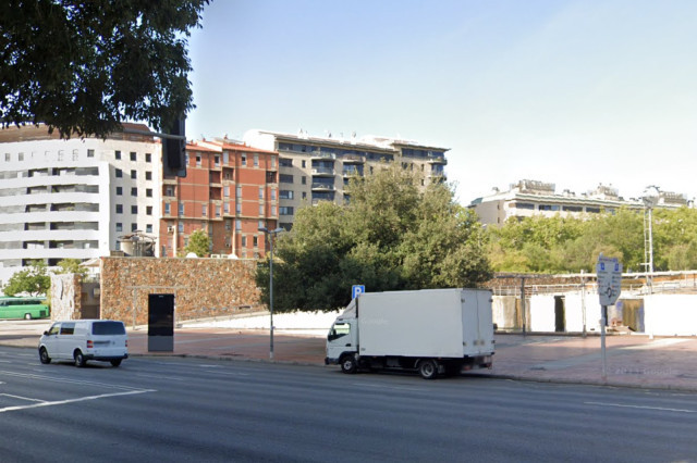 Sabadell presume de sus buenos datos de empleo: niveles de trabajo como los de 2008