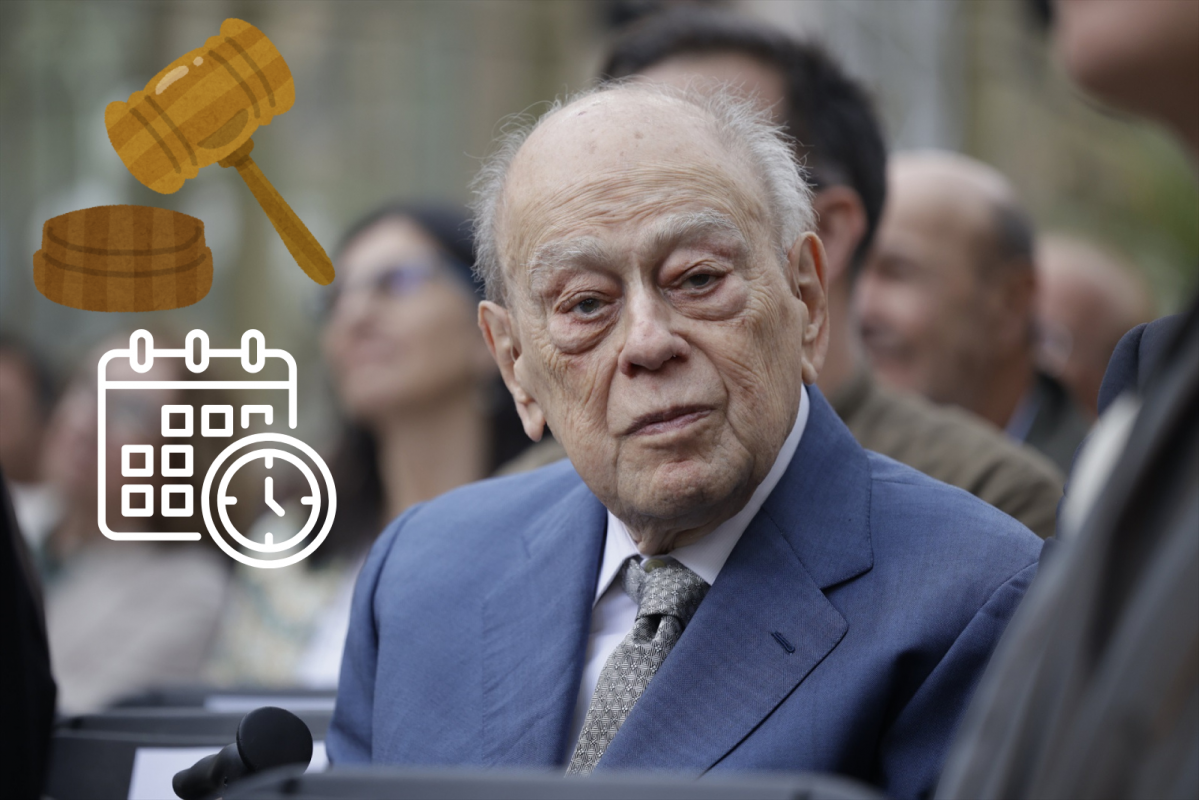 Catalunyapress judicipujol