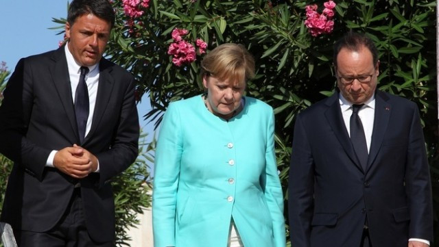 Merkel 3 1