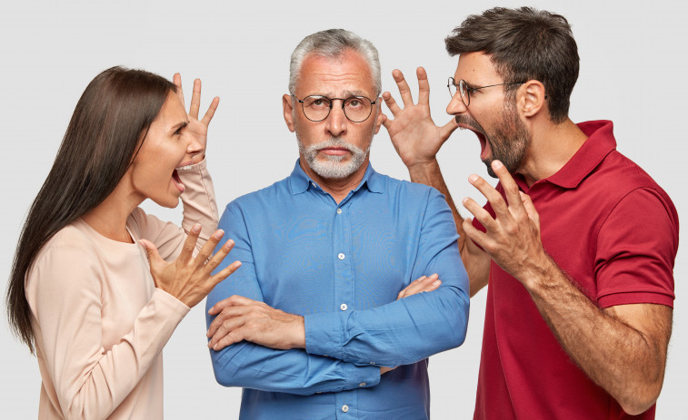 ¿Cómo saber si la fatiga mental influye en tu comportamiento?