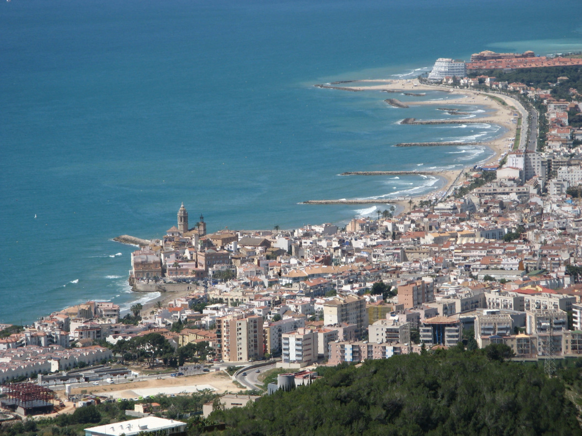 Garraf2