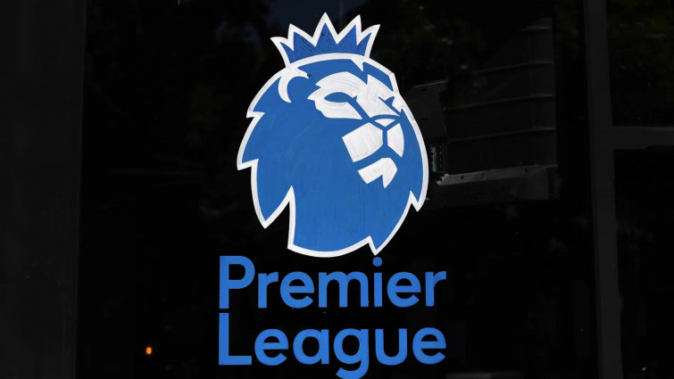 Una estrella de la Premier League inglesa, interrogado por presunta violación y agresión sexual a 4 mujeres