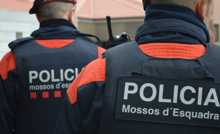 Segunda denuncia por presunta agresión sexual contra un exprofesor de Maristes de Barcelona