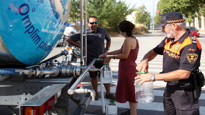 Agua 2