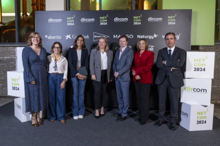 La lucha contra las 'fake news' y los bulos centran la 13a edición de Netcom