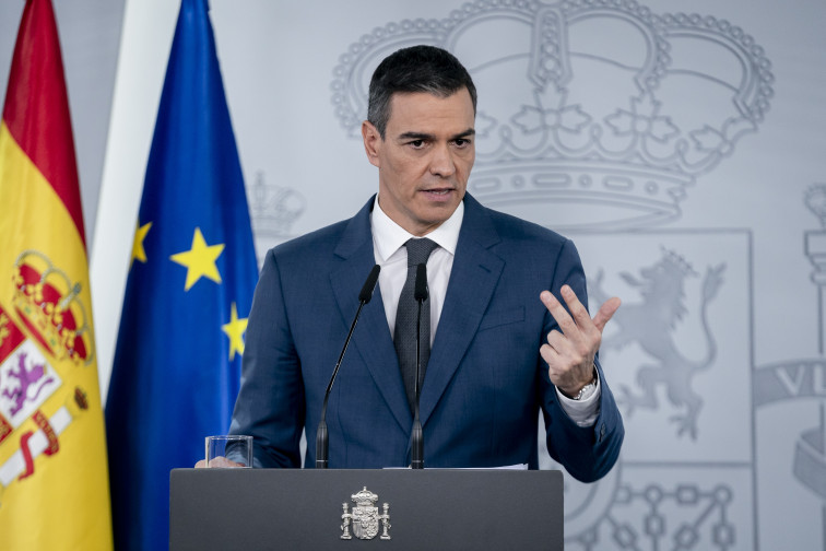 El Gobierno aprueba este lunes la prórroga de los descuentos al transporte y del gravamen a energéticas
