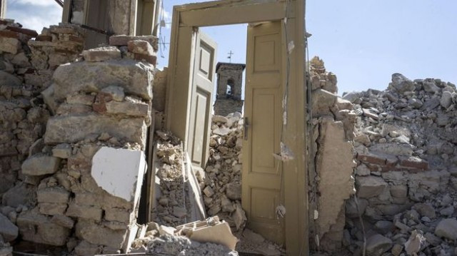 Terremoto3 1 1