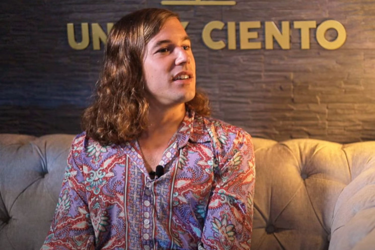 ¿Homofobia? Abraham García desata una tormenta con sus polémicos comentarios sobre la televisión