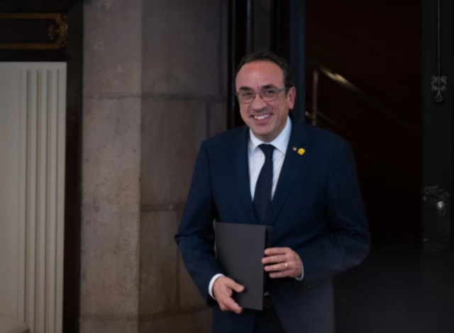 Catalunyapressrullcritiquesparl