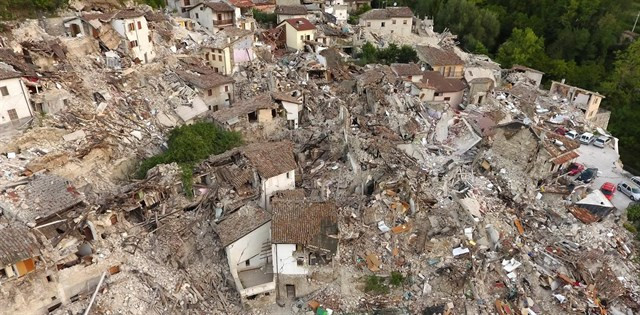 Terremoto5