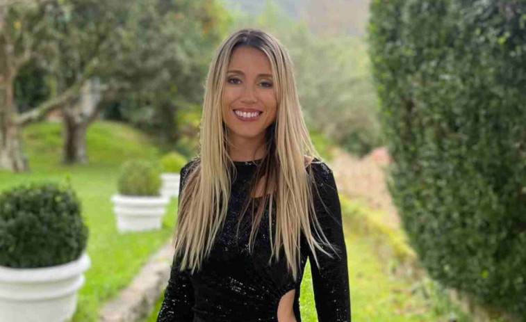Maribel Nadal, la hermana secreta que ha sido clave en la carrera de Rafa Nadal
